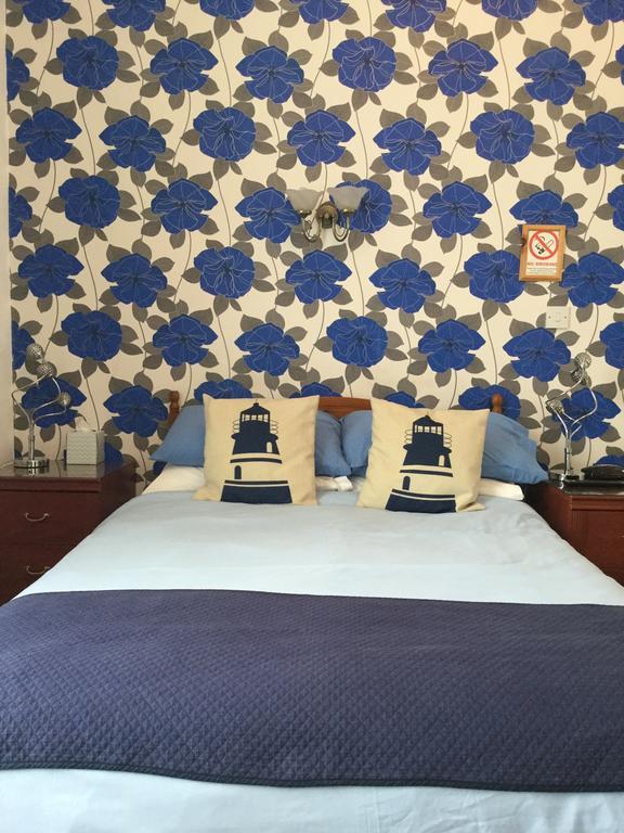 The Dunn Thing Guest House Эр Номер фото